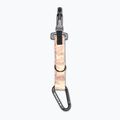 Oakley Wanderlust Portachiavi tigre camo deserto