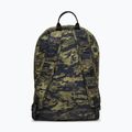 Oakley The Freshman Packable RC 19 l zaino tiger camo verde 2