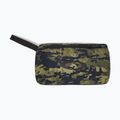 Oakley The Freshman Packable RC 19 l zaino tiger camo verde 3