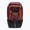 Zaino da trekking Oakley Peak RC 25 l Grenache