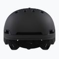 Casco da sci Oakley Mod BC blackout 2