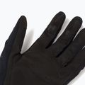 Guanti da ciclismo Oakley Maven D30 MTB blackout 3