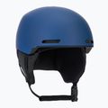 Casco da sci Oakley Mod1 MIPS opaco poseidon/rosa fde