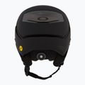 Casco da sci Oakley Mod7 blackout/prizm sapphire iridium 3