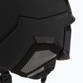 Casco da sci Oakley Mod7 blackout/prizm saphire iridium/prizm clear 9