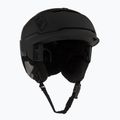 Casco da sci Oakley Mod7 blackout/prizm saphire iridium/prizm clear 11
