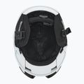 Casco da sci Oakley Mod7 2022 white/prizm sapphire iridium 5