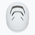 Casco da sci Oakley Mod7 2022 white/prizm sapphire iridium 6