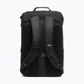 Zaino Oakley Enhace LT Boxpack 8.0 FW 30 l black/white 2