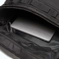 Zaino Oakley Enhace LT Boxpack 8.0 FW 30 l black/white 4