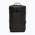 Zaino Oakley Enhace LT Boxpack 8.0 FW 30 l black/black
