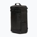Zaino Oakley Enhace LT Boxpack 8.0 FW 30 l black/black 2