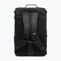 Zaino Oakley Enhace LT Boxpack 8.0 FW 30 l black/black 3