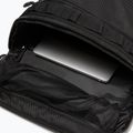 Zaino Oakley Enhace LT Boxpack 8.0 FW 30 l black/black 4