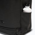 Zaino Oakley Enhace LT Boxpack 8.0 FW 30 l black/black 5