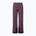Pantaloni da sci da donna Oakley Snow Insulated dark toadstool