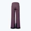 Pantaloni da sci da donna Oakley Snow Insulated dark toadstool 2