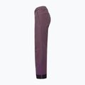 Pantaloni da sci da donna Oakley Snow Insulated dark toadstool 3