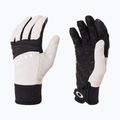 Guanti da sci Oakley Factory Ellipse Lunar Rock
