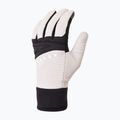 Guanti da sci Oakley Factory Ellipse Lunar Rock 2
