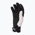 Guanti da sci Oakley Factory Ellipse Lunar Rock 3