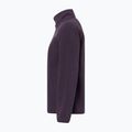 Pile donna Oakley Maple Ridge 1/2 Zip Fleece dark toadstool 3