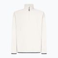 Pile uomo Oakley Maple Ridge 1/2 Zip Fleece lunar rock
