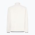 Pile uomo Oakley Maple Ridge 1/2 Zip Fleece lunar rock 2
