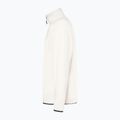 Pile uomo Oakley Maple Ridge 1/2 Zip Fleece lunar rock 3