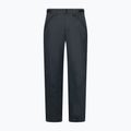 Pantaloni da sci da uomo Oakley Granite Rock blackout