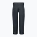 Pantaloni da sci da uomo Oakley Granite Rock blackout 2