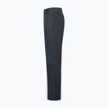 Pantaloni da sci da uomo Oakley Granite Rock blackout 3