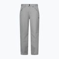Pantaloni da sci da uomo Oakley Granite Rock lunar rock