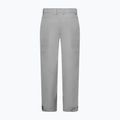 Pantaloni da sci da uomo Oakley Granite Rock lunar rock 2