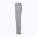 Pantaloni da sci da uomo Oakley Granite Rock lunar rock 3