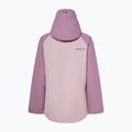 Giacca da sci da donna Oakley Snow 10K double toadstool 2