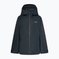 Giacca da sci da donna Oakley Snow 10K blackout