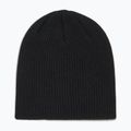 Cappello invernale Oakley Back Bone Beanie blackout 2