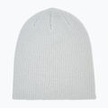Cappello invernale Oakley Back Bone Beanie lunar rock 2