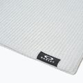 Cappello invernale Oakley Back Bone Beanie lunar rock 3