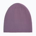 Cappello invernale Oakley Ellipse Beanie dark toadstool 2