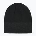 Cappello invernale Oakley Ellipse Beanie blackout 2
