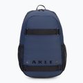 Zaino urbano Oakley BTS 20 l team navy