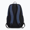 Zaino urbano Oakley BTS 20 l team navy 3