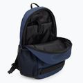 Zaino urbano Oakley BTS 20 l team navy 4