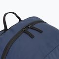 Zaino urbano Oakley BTS 20 l team navy 5