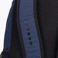 Zaino urbano Oakley BTS 20 l team navy 6