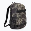Zaino urbano Oakley BTS 20 l tiger camo verde 2