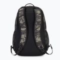 Zaino urbano Oakley BTS 20 l tiger camo verde 3