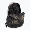 Zaino urbano Oakley BTS 20 l tiger camo verde 4